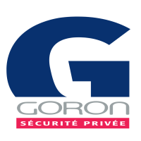Formation GORON